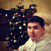 ���������� ����� �������, ���� ������� �����, 35 ���, ������������ ��� ������, ����� � ���������, c�������� ���������