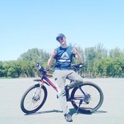  ,   Magcity, 39 ,   ,   , c 