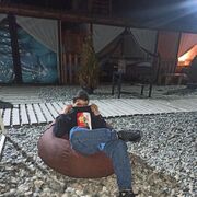 ���������� ����, ���� ����� �����, 24 ����, ������������ ��� ����� � ���������, c�������� ���������