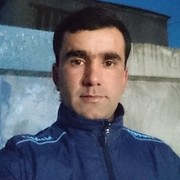  -,   Dima, 35 ,     , c , 