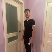  ,   , 31 ,     , c 