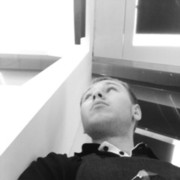 ���������� ������������, ���� ������� Maksim, 34 ����, ������������ 