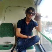 ���������� ������, ���� ������� ����, 32 ����, ������������ ��� ����� � ���������, c�������� ���������