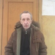  ,   , 58 ,   c 
