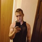 ���������� ��������, ���� ������� �������, 33 ����, ������������ ��� ������, ����� � ���������, c�������� ���������