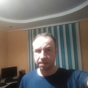   ,  , 39