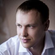 ���������� �������, ���� ������� �������, 39 ���, ������������ ��� ������, ����� � ���������, ���������