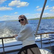 ���������� ��������, ���� ������� Elena, 42 ����, ������������ ��� c�������� ���������, ���������