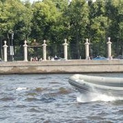  -,   Rus, 45 ,   