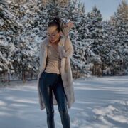 ���������� �����������, Vladislava