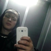  ,   Anvar, 28 ,   