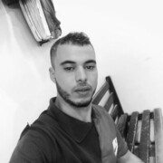  Ra's al Khaymah,  Madouni, 33