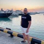 ���������� ������, ���� ������� ������, 27 ���, ������������ ��� ������, ����� � ���������