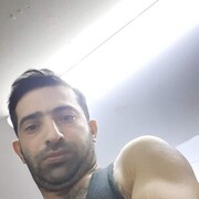 ���������� ������, ���� ������� ������, 39 ���, ������������ ��� c�������� ���������