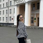  -,   , 22 ,     , c 