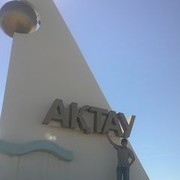 ���������� ������, ���� ������� �������, 36 ���, ������������ ��� ������, ����� � ���������, c�������� ���������