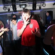  ,   , 38 ,   ,   , c , 