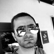  ,  Vahe, 34