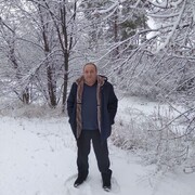  ,   , 58 ,   ,   