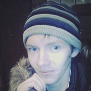  ,   , 31 ,   