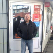  -,  volodja, 53