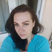  --,   , 43 ,   ,   , c 
