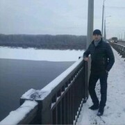 ���������� ������, ���� ������� ����, 45 ���, ������������ ��� ������, ����� � ���������, c�������� ���������