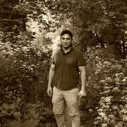 ���������� �����-���������, ���� ������� �����, 35 ���, ������������ ��� ������, ����� � ���������