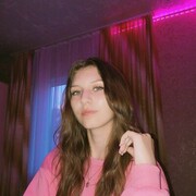  ,  , 20