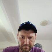  ,   , 41 ,     , c 