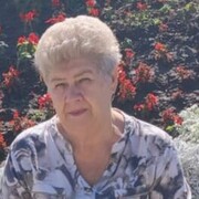 ���������� deleted, ���� ������� �������, 70 ���, ������������ ��� ������, ����� � ���������