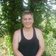  ,   , 47 ,   