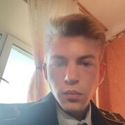  ,  , 20