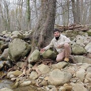 ���������� ���������, ���� ������� ���������, 38 ���, ������������ ��� ������, ����� � ���������