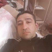 ���������� �������, ���� ������� �����, 42 ����, ������������ ��� ����� � ���������, c�������� ���������