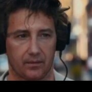  ,   , 50 ,   ,   , c 