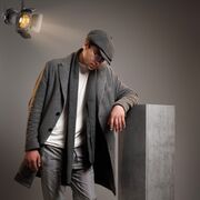 ���������� ������, ���� ������� ����, 26 ���, ������������ ��� ������, ����� � ���������