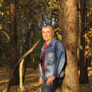 ,   Kasyan, 61 ,     , c , 