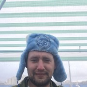 ���������� �����-���������, ���� ������� �������, 42 ����, ������������ ��� ������, ���������