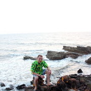 ���������� �����-���������, ���� ������� �������, 45 ���, ������������ ��� ������, ����� � ���������, c�������� ���������