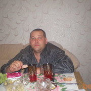  ,   Qqqqq7533309, 46 ,   