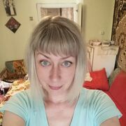 ���������� �������, ���� ������� �����, 47 ���, ������������ ��� ������, ����� � ���������, c�������� ���������