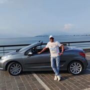  ,   , 50 ,   c , 