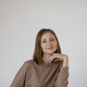  ,  , 18