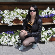  ,   , 43 ,  