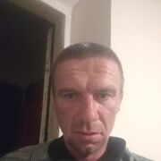  ,  , 37