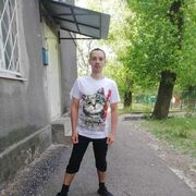  ,   , 34 ,   ,   , c , 