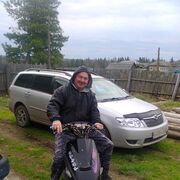 ���������� ����������, ���� ������� ��������, 59 ���, ������������ ��� ������, ����� � ���������, c�������� ���������