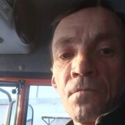  ,   , 52 ,   ,   