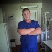 ���������� �������, ���� ������� �����, 33 ����, ������������ ��� ������, ����� � ���������, c�������� ���������, ���������